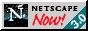 an animated badge for Netscape 3.0