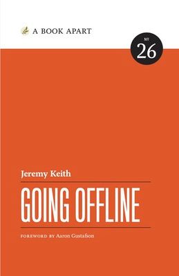 Art for Going Offline