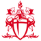 City, University of London’s logo
