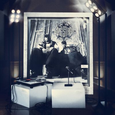 Art for One Of The Best Yet