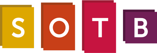 State of the Browser’s logo