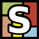 Stylish’s logo