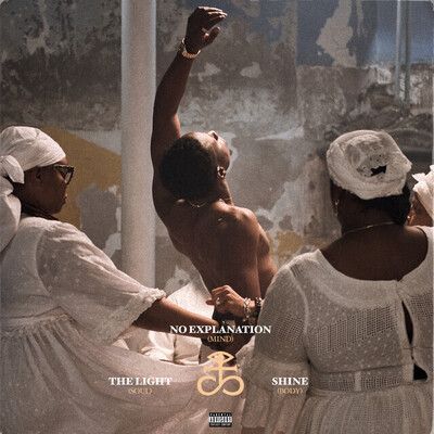 Art for The Light Pack